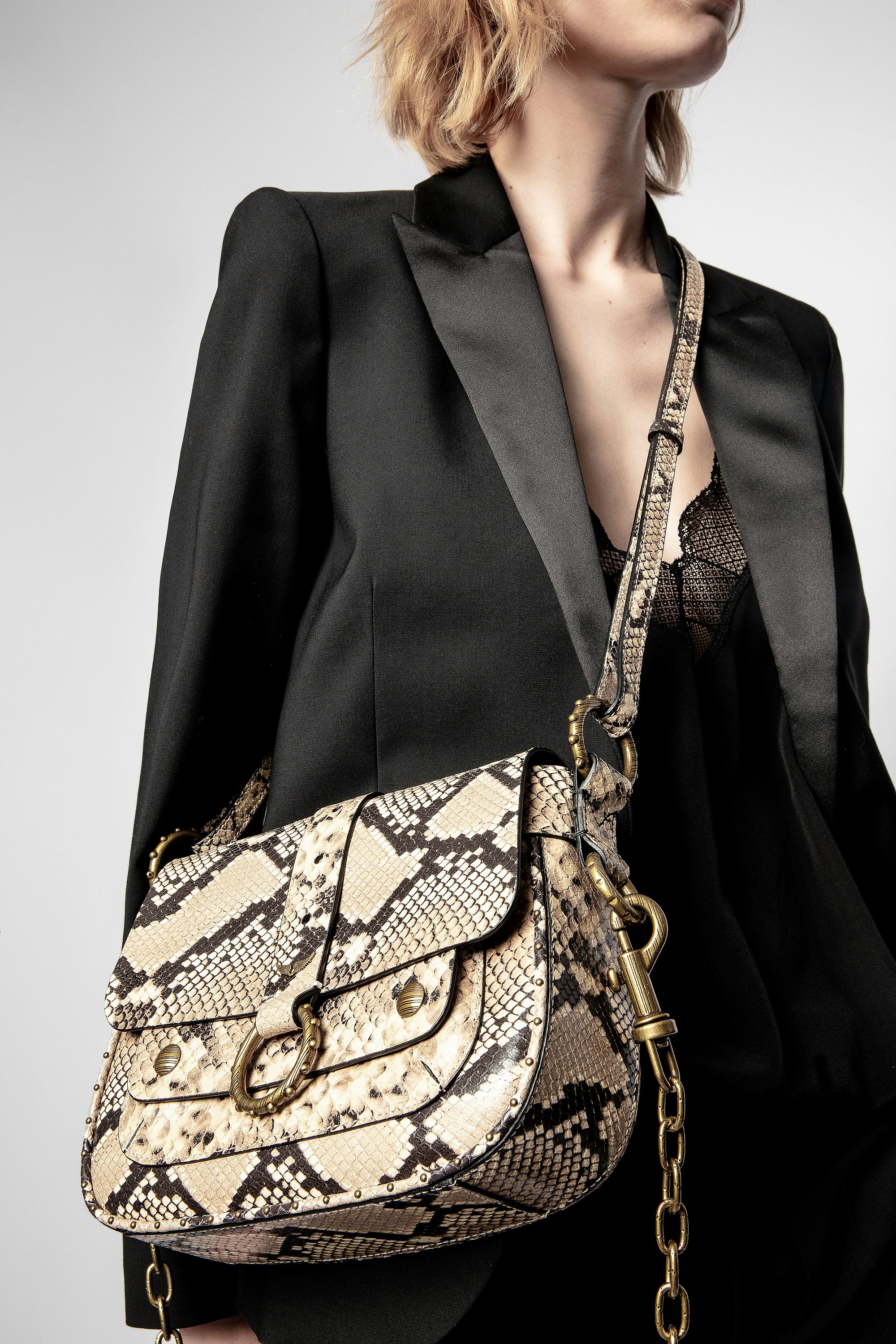 Kate Wild Bag - Kate Wild women’s Bag designed by Kate Moss and Cecilia Bönström